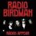Грамофонна плоча Radio Birdman - Radios Appear (Reissue) (LP)