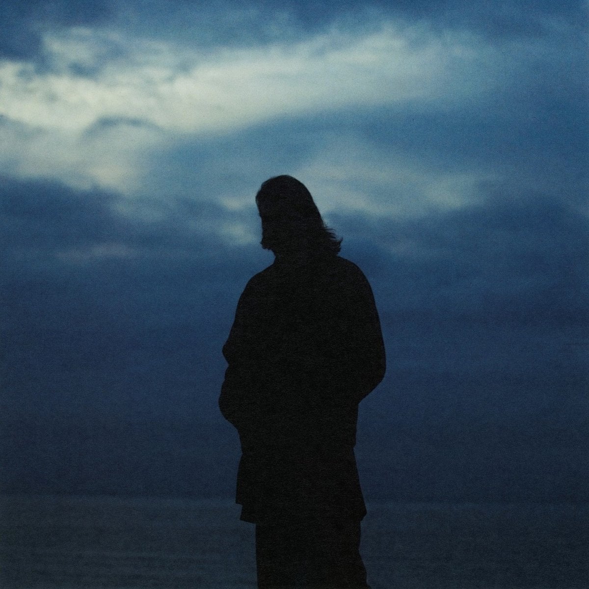 Vinilinė plokštelė Willem Ardui - Oevers (Numbered) (2 LP)