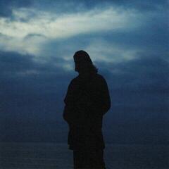 Vinilinė plokštelė Willem Ardui - Oevers (Numbered) (2 LP)