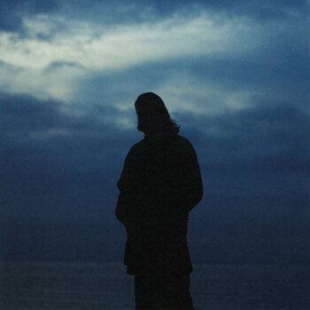 Vinilinė plokštelė Willem Ardui - Oevers (Numbered) (2 LP) - 1