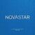 Disco de vinil Novastar - The Complete Vinyl Collection 2000 - 2025 (Box Set) (7 LP)