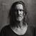 Disc de vinil Malvin Moskalez - For The Beauty Kept Inside (LP)