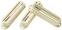 Capuchon DiMarzio Fast Track Pickup Cover Aged White Capuchon