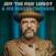 Schallplatte Jeff 'the Fish' Lefroy - & His Missadventures (LP)