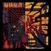 Vinyl Record Paranoid - MMXXII - Digital Single Collection 2022 (LP)