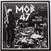 Schallplatte Mob 47 - Tills Du Dör (LP)