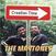 Vinyl Record The Maytones - Creation Time (LP)