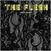 Schallplatte The Flesh - Sweet Defeat (EP)