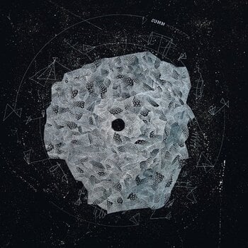 Vinyl Record Junn - Komeetta (LP) - 1