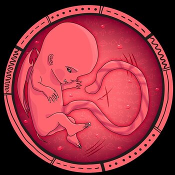 Грамофонна плоча Kazam Davis & Tozer & Starf - City Under Siege / Son Of Dragon (LP) - 1