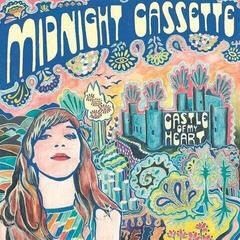 Disc de vinil Midnight Cassette - Castle Of My Heart (LP)