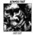 Schallplatte Atomski Rat - Nekro San (LP)