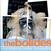 LP ploča The Bolides - Science Under Pressure (LP)