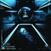 Disque vinyle Cyberplasm - Autogenesis (LP)