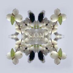 Płyta winylowa Kom - Berry White (LP)