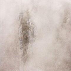 Schallplatte Second Moon Of Winter - One For Sorrow, Two For Joy (Limited Edition) (180 g) (LP)