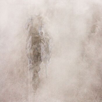 Schallplatte Second Moon Of Winter - One For Sorrow, Two For Joy (Limited Edition) (180 g) (LP) - 1