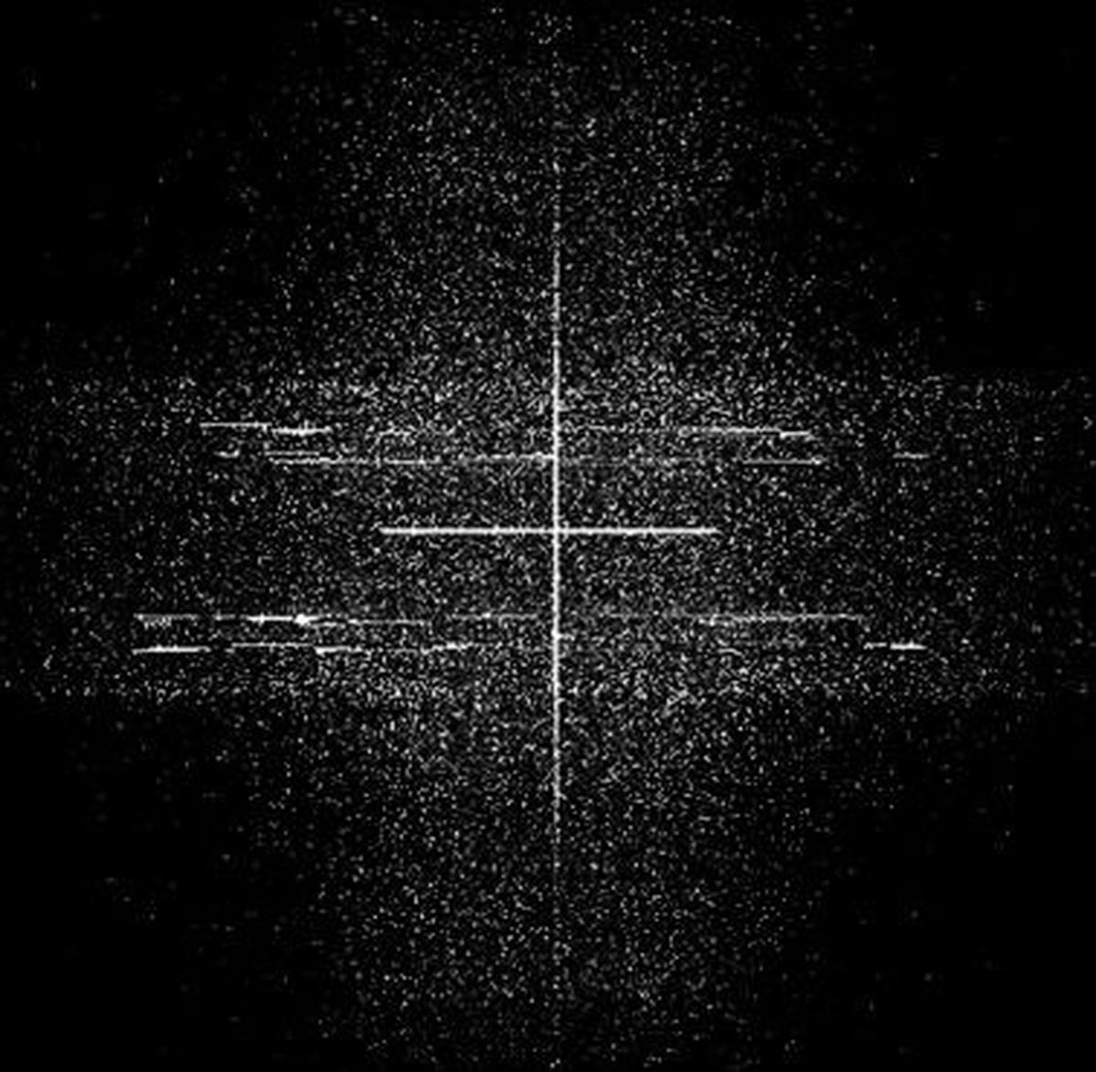 Płyta winylowa Aun - Alpha Heaven (LP)