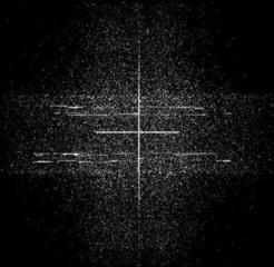 Płyta winylowa Aun - Alpha Heaven (LP)