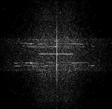 Płyta winylowa Aun - Alpha Heaven (LP) - 1