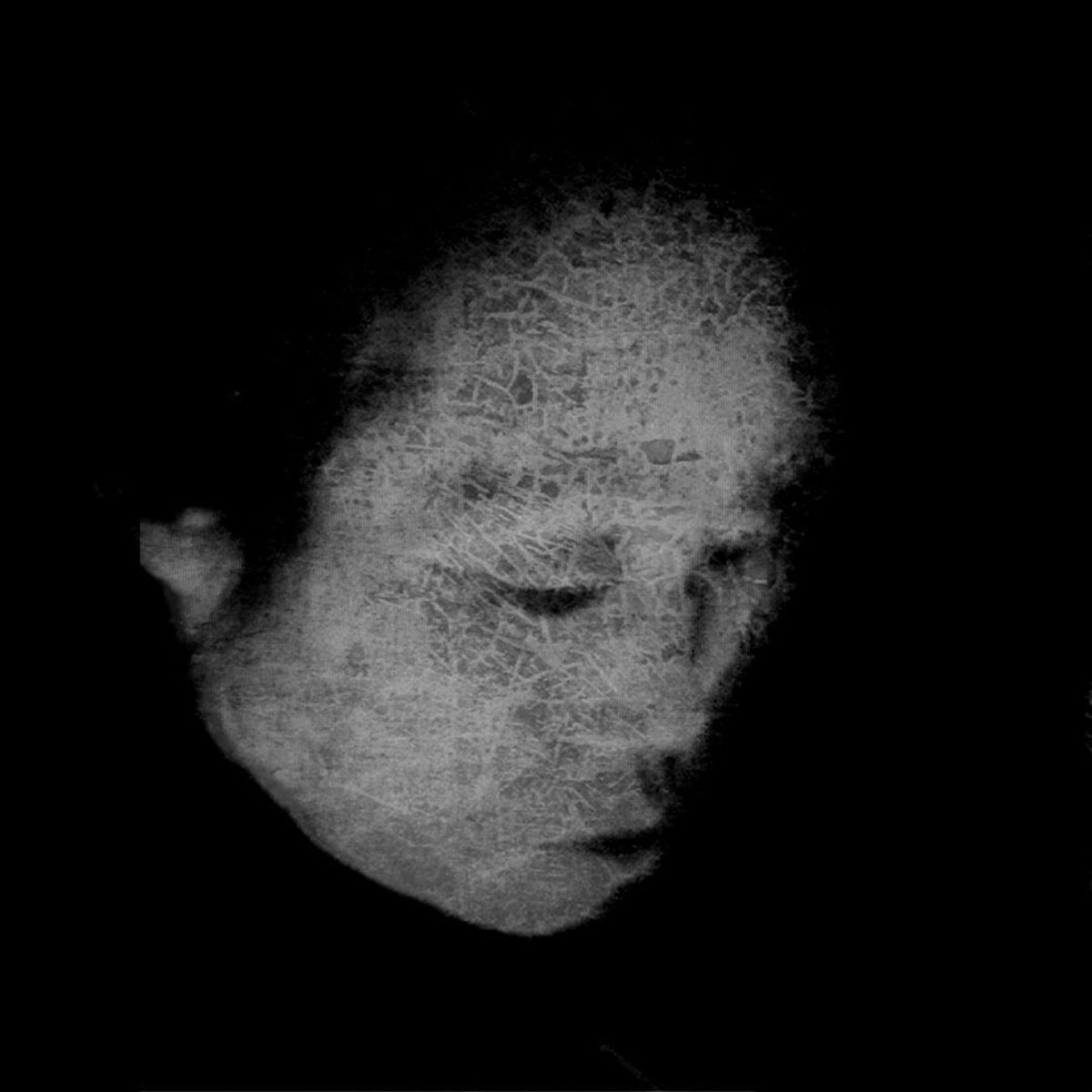 Płyta winylowa Moon Zero - Moon Zero (Limited Edition) (LP)