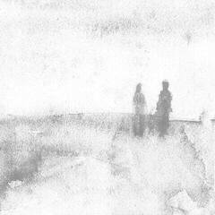 LP deska Birds Of Passage & Leonardo Rosado - Dear And Unfamiliar (Limited Edition) (LP)