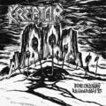 Kreator - Bonecrushing Rehearsals '85 (LP)