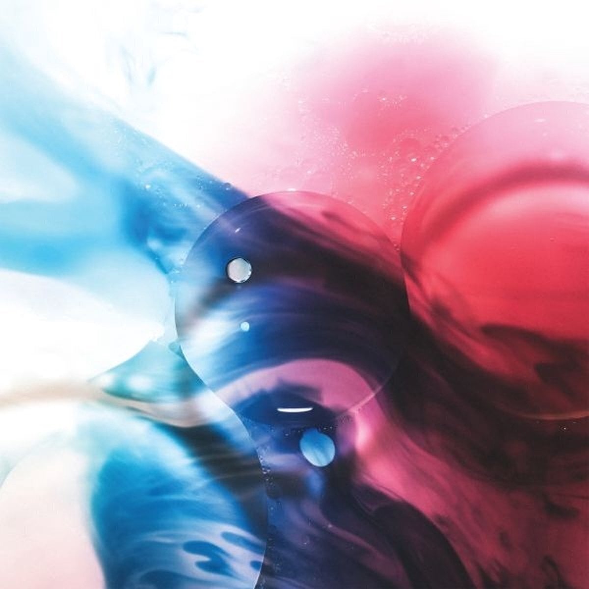 Schallplatte Piano Interrupted - The Unified Field Reconstructed (Limited Edition) (LP)