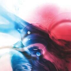 Schallplatte Piano Interrupted - The Unified Field Reconstructed (Limited Edition) (LP)