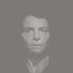 LP deska Moon Zero - Loss (Limited Edition) (180 g) (LP)