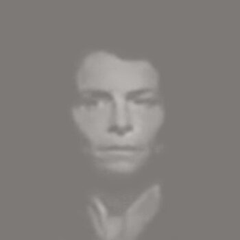 LP deska Moon Zero - Loss (Limited Edition) (180 g) (LP) - 1