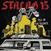 LP ploča Stalag 13 - Fill In The Silence (LP)