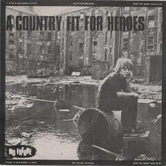 LP ploča Various Artists - A Country Fit for Heroes (LP)