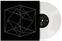 Disque vinyle Tesseract - One (15th Anniversary/Limited Edition) (Gatefold) (White Coloured) (180 g) (LP)