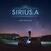 Disque vinyle Sirius.A - Love The Alien (LP)