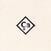 Disque vinyle Ca - Mon Tout Petit... (LP)