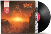 Dio - The Last In Line (180 g) (LP)