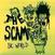 Disco de vinilo The Scam - Sic World (LP)