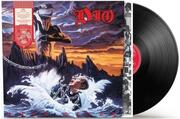 Dio - Holy Diver (180 g) (LP)