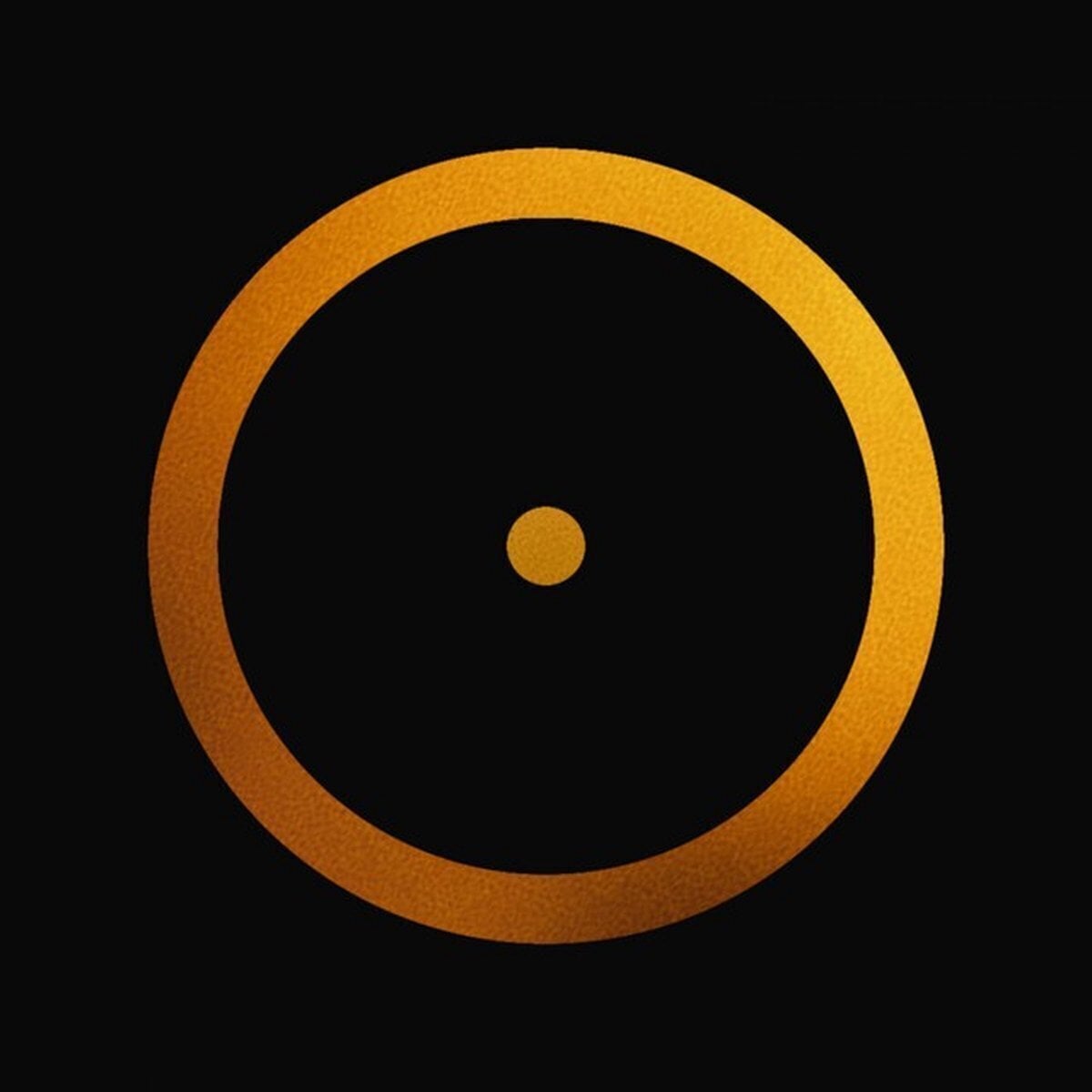 LP ploča Mark Wagner - S☉N RISE / S☉N OF THE SUN (LP)