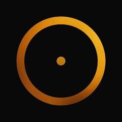 LP ploča Mark Wagner - S☉N RISE / S☉N OF THE SUN (LP)