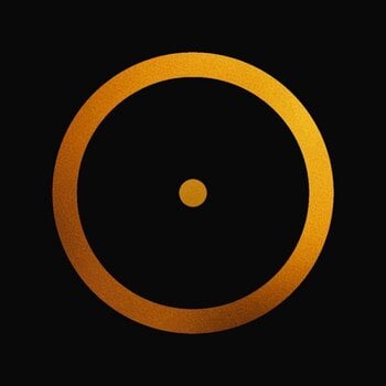 LP ploča Mark Wagner - S☉N RISE / S☉N OF THE SUN (LP) - 1