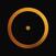 LP Mark Wagner - S☉N RISE / S☉N OF THE SUN (LP)