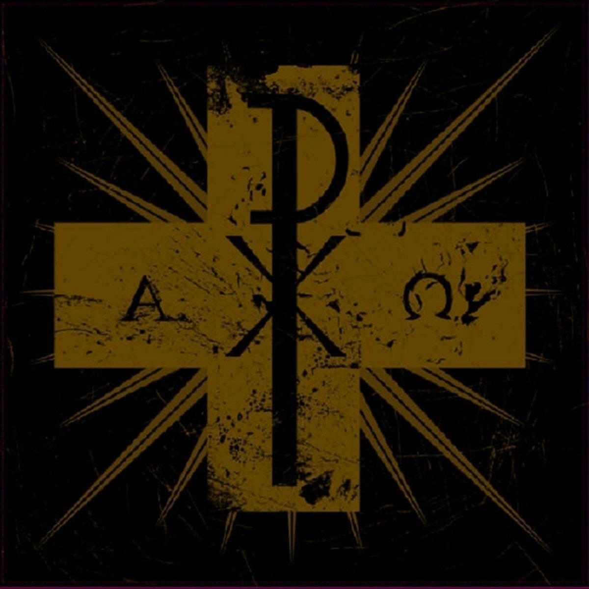 Hanglemez Thee Undertakers - Thee Undertakers (LP)