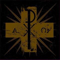 Hanglemez Thee Undertakers - Thee Undertakers (LP)