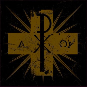 Hanglemez Thee Undertakers - Thee Undertakers (LP) - 1