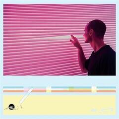 Δίσκος LP Act! - Strange Bounty / About Life (LP)