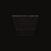 Disque vinyle Terrence Dixon & Jordan GCZ - Keep In Mind I'm Out Of My Mind (2 LP)