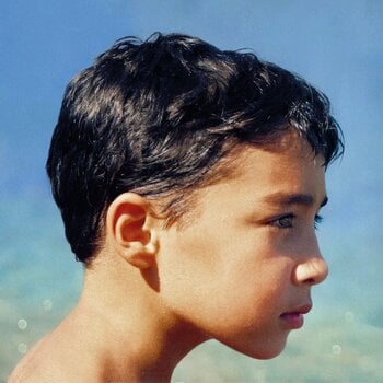 Vinyylilevy Sofiane Pamart - Movie (2 LP) - 1