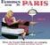 Vinyl Record Various Artists - Femmes de Paris, Vol.2 (Limited Edition) (LP)